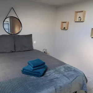 check availability